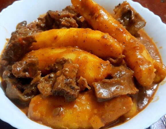 Full Day Tour to visit: Coffee Farm & Kiroyera Teemba including Cooking Class [ Starting & Ending in Bukoba ]